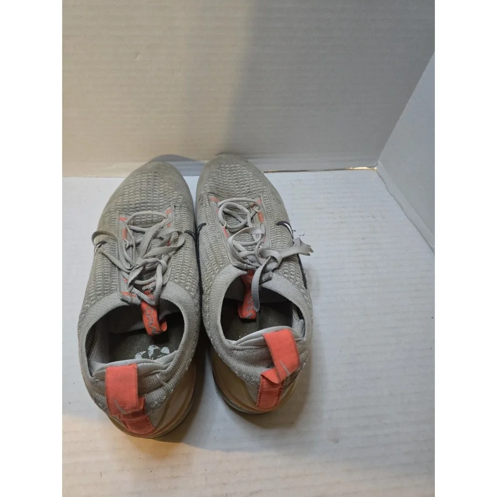 Men Nike VAPORMAX Running Shoes  2020‎
